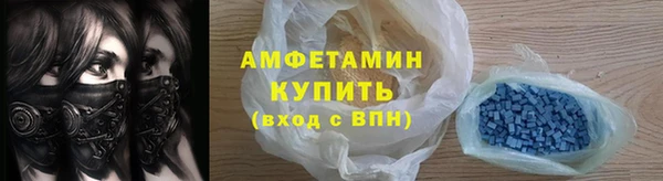 ГАЛЛЮЦИНОГЕННЫЕ ГРИБЫ Алзамай