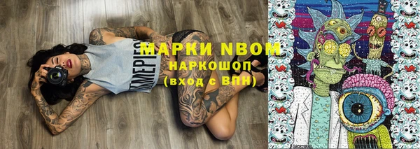 ГАЛЛЮЦИНОГЕННЫЕ ГРИБЫ Алзамай