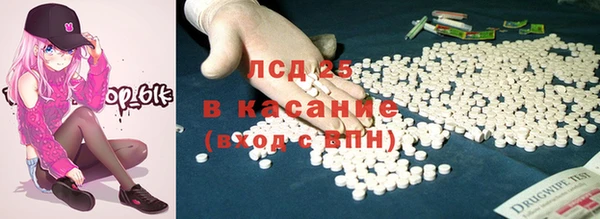 ПСИЛОЦИБИНОВЫЕ ГРИБЫ Алексин